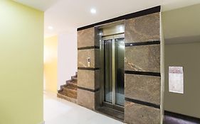 Collection O Sree Guru Lakshmi Residency